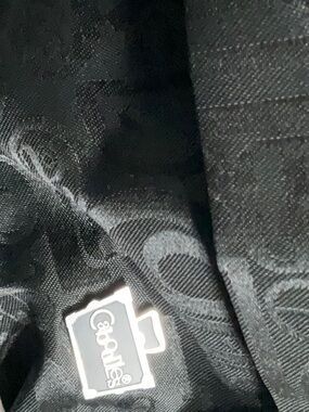 Beautiful New Travel Bag By Caboodle’s Low Start